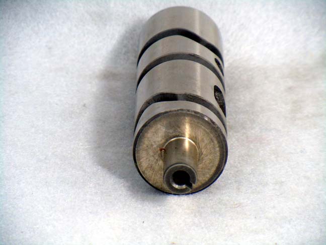 Honda Part Image